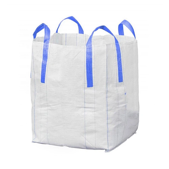 UN Certified Bags UN Certified Bags