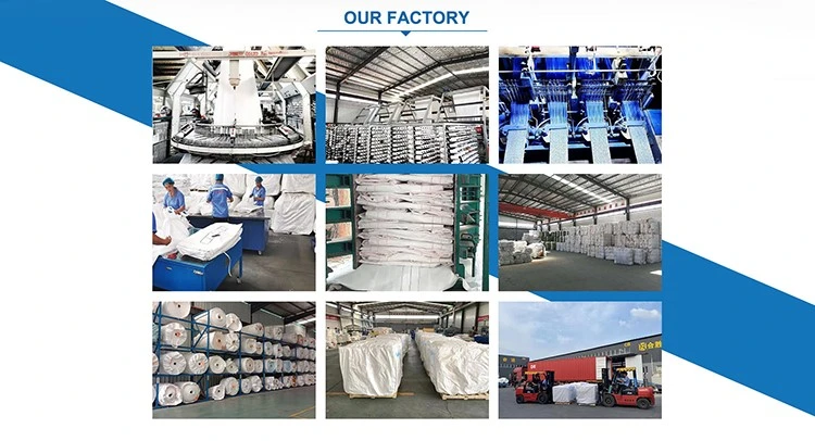 product-750-406