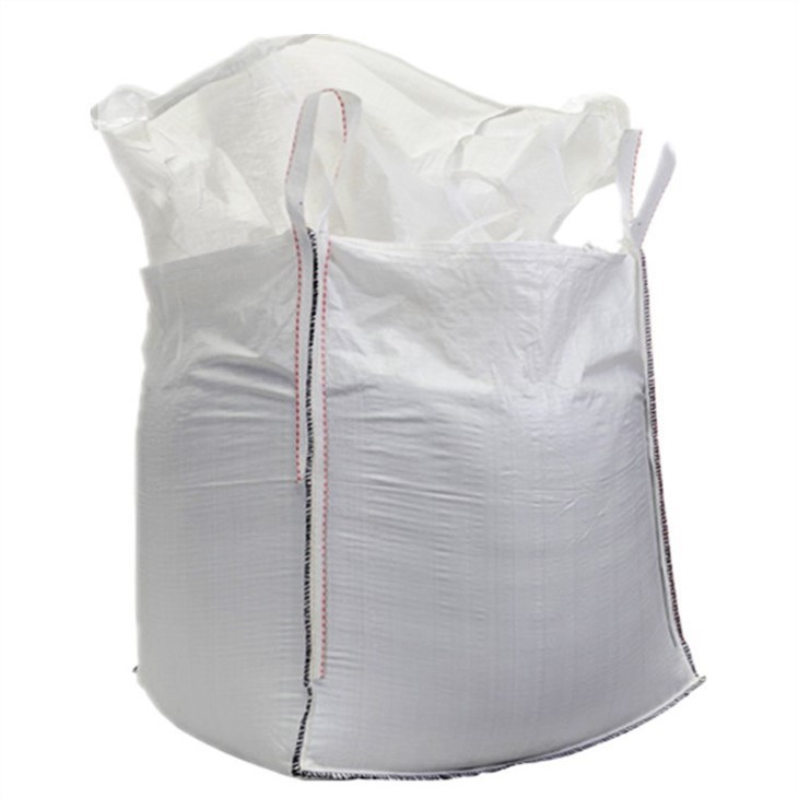 bulk food bags (4)