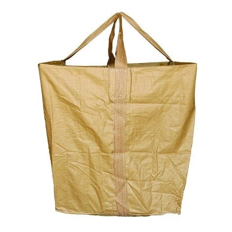 Industrial Use bulk bag (3)
