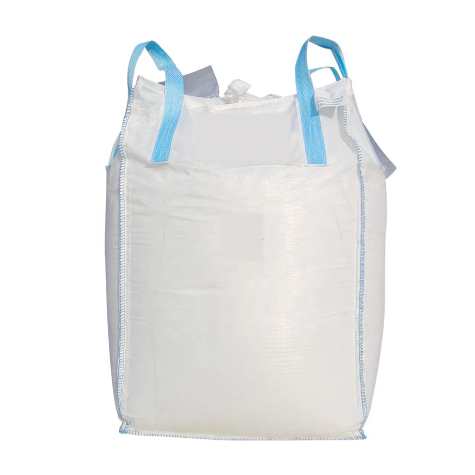 Túi FIBC một tấn