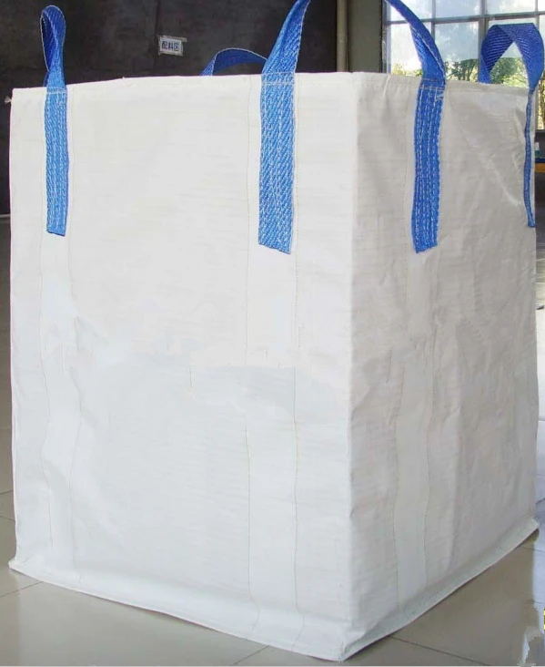 Giới thiệu túi căng