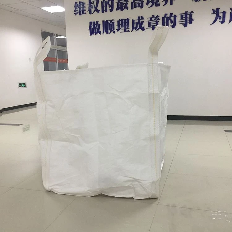 Ưu điểm của túi ton-sur-ton là gì?