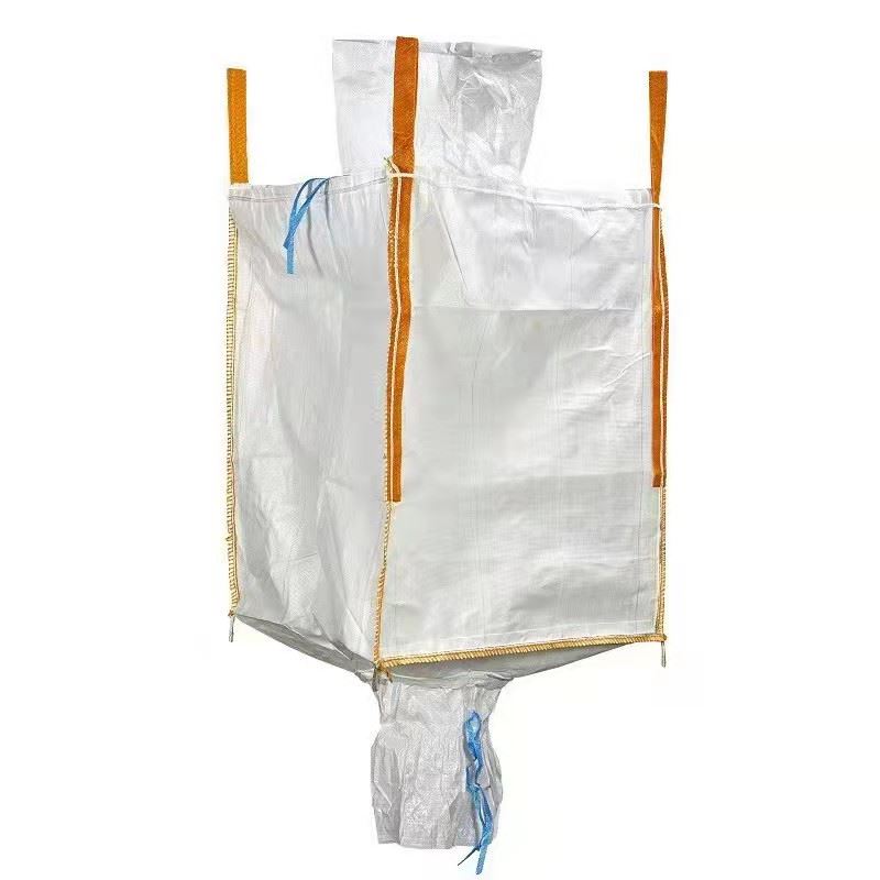Những vấn đề cần chú ý khi mua bao ton