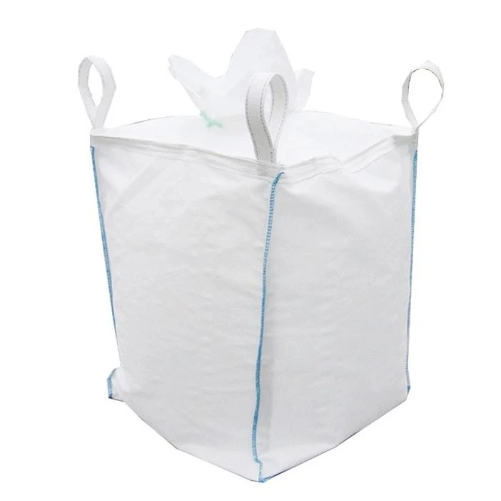 Một số yếu tố dễ làm hỏng bao