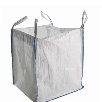 6 câu hỏi thường gặp về FIBC