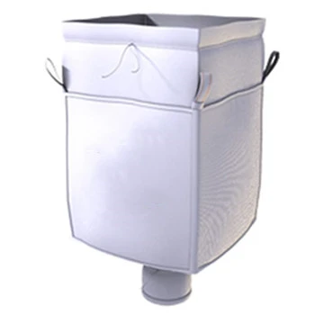 Tính ổn định của túi bao bì thực phẩm