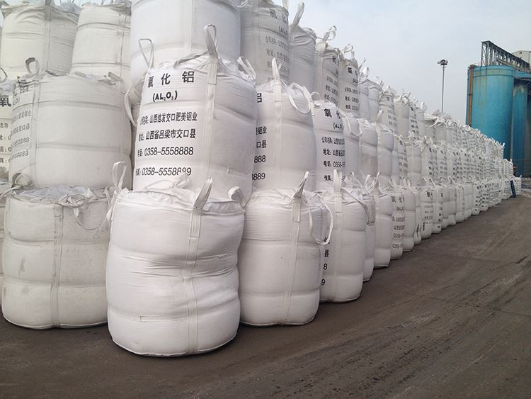 Nói Về Ứng Dụng Và Triển Vọng Phát Triển Của FIBC