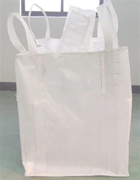 Kiểm tra lỗi trước khi sử dụng túi tote