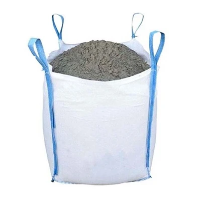 Túi tấn đựng trọng lượng