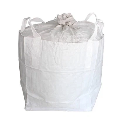 Túi số lượng lớn 1,5 tấn