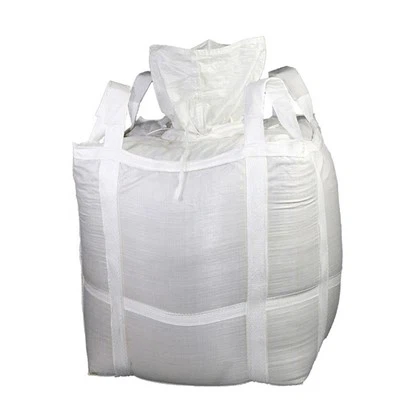 Túi số lượng lớn 2 tấn