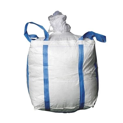 Túi tiêu chuẩn 2 tấn