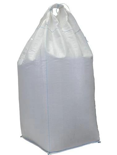 500kg 1 vòng FIBC