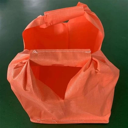 500KG 2 vòng FIBC