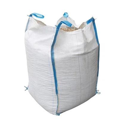 Túi số lượng lớn bảng chữ U